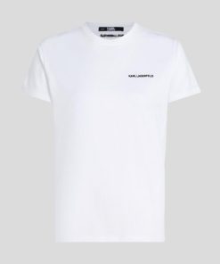 Moonrakermoda.shopd36ab45c60 5