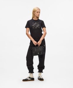 Moonrakermoda.shopd37499a93f 2