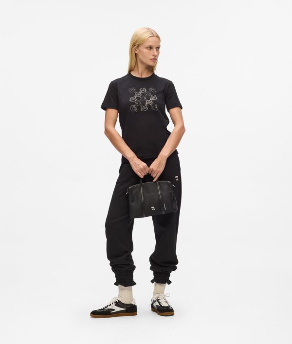 Moonrakermoda.shopd37499a93f 2