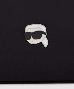 Moonrakermoda.shopd37499a93f 3