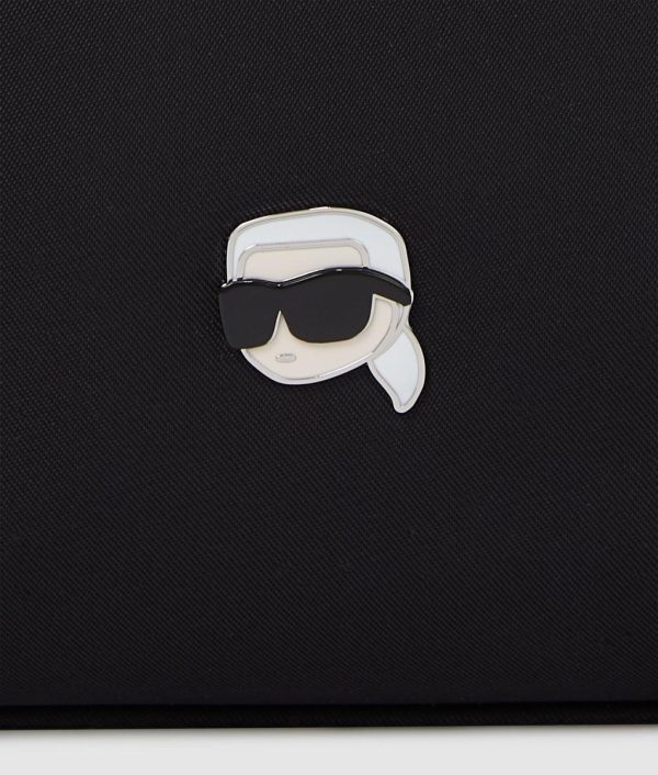 Moonrakermoda.shopd37499a93f 3