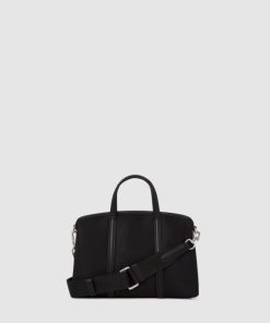 Moonrakermoda.shopd37499a93f 4