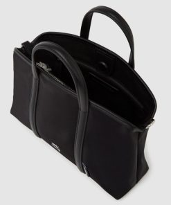 Moonrakermoda.shopd37499a93f 5