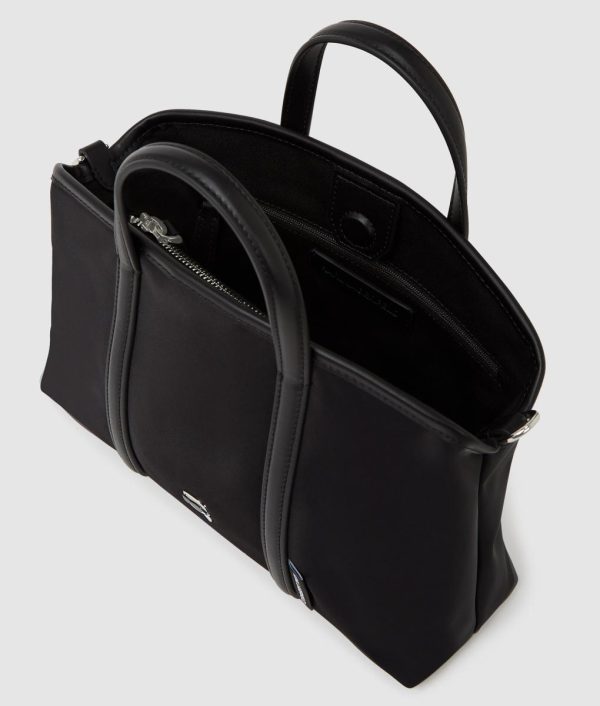 Moonrakermoda.shopd37499a93f 5