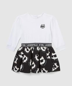 Moonrakermoda.shopd390493e24 1