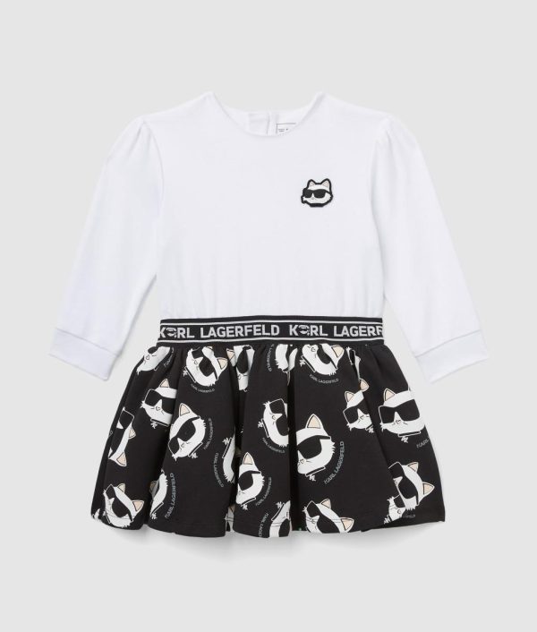 Moonrakermoda.shopd390493e24 1