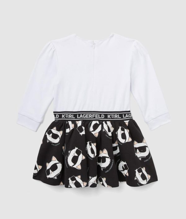 Moonrakermoda.shopd390493e24 2