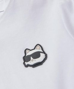 Moonrakermoda.shopd390493e24 3