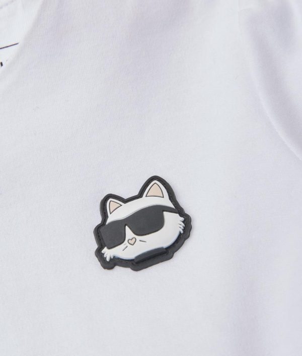 Moonrakermoda.shopd390493e24 3