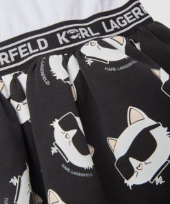 Moonrakermoda.shopd390493e24 4