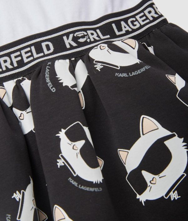 Moonrakermoda.shopd390493e24 4