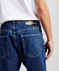 Moonrakermoda.shopd3a2551b54 2