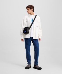 Moonrakermoda.shopd3a2551b54 4