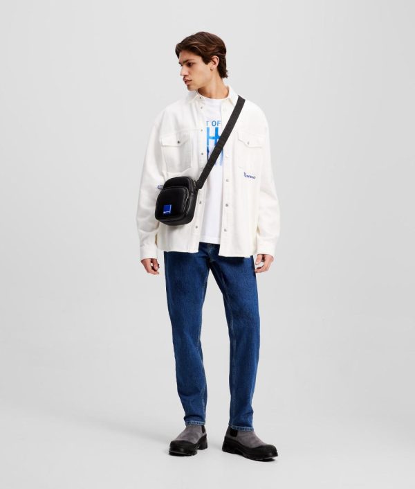 Moonrakermoda.shopd3a2551b54 4