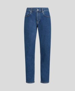 Moonrakermoda.shopd3a2551b54 5