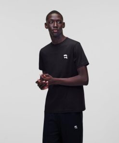 Moonrakermoda.shopd3c138ded7 1