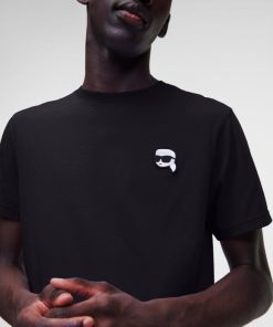 Moonrakermoda.shopd3c138ded7 2