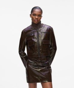 Moonrakermoda.shopd3f6a65df5 1