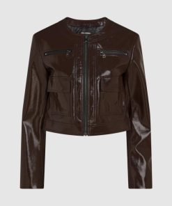 Moonrakermoda.shopd3f6a65df5 5