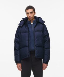 Moonrakermoda.shopd4317bbf81 1