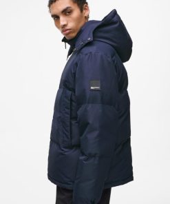 Moonrakermoda.shopd4317bbf81 2