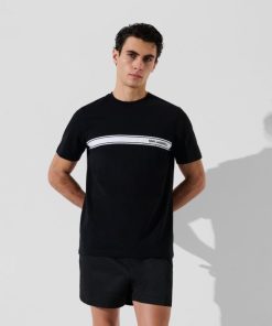 Moonrakermoda.shopd446c01dfe 1