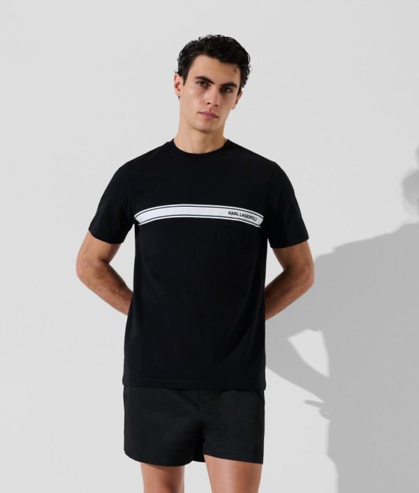 Moonrakermoda.shopd446c01dfe 1