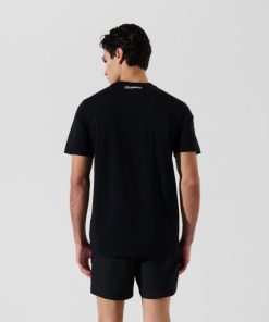 Moonrakermoda.shopd446c01dfe 2