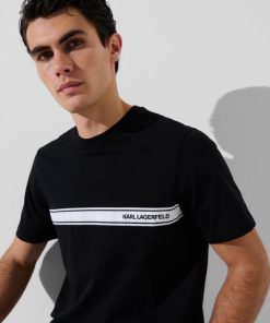 Moonrakermoda.shopd446c01dfe 3