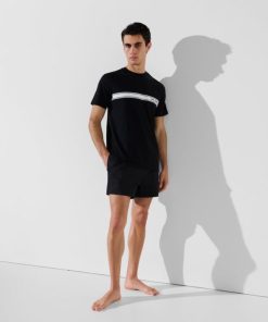 Moonrakermoda.shopd446c01dfe 4