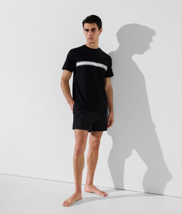 Moonrakermoda.shopd446c01dfe 4