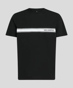 Moonrakermoda.shopd446c01dfe 5