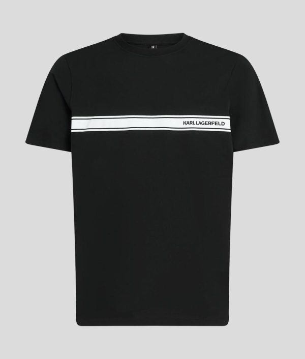 Moonrakermoda.shopd446c01dfe 5