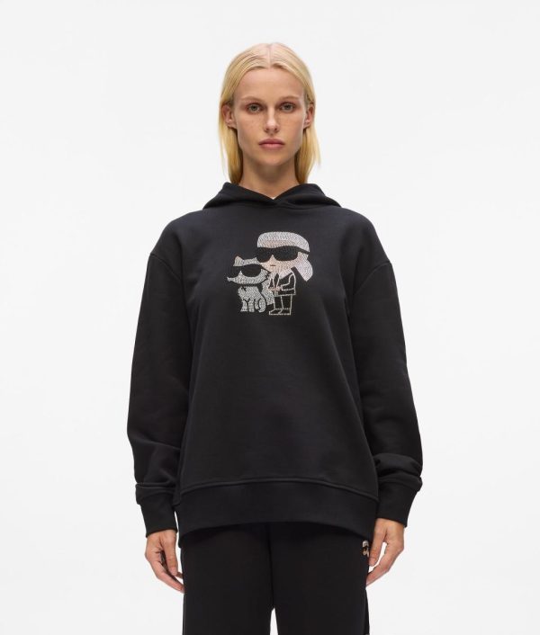 Moonrakermoda.shopd487baeed9 1