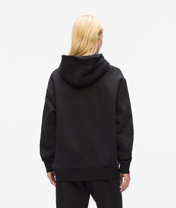 Moonrakermoda.shopd487baeed9 2