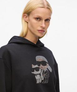 Moonrakermoda.shopd487baeed9 3