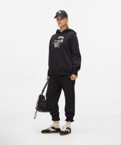 Moonrakermoda.shopd487baeed9 4