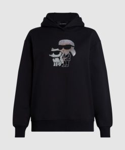 Moonrakermoda.shopd487baeed9 5