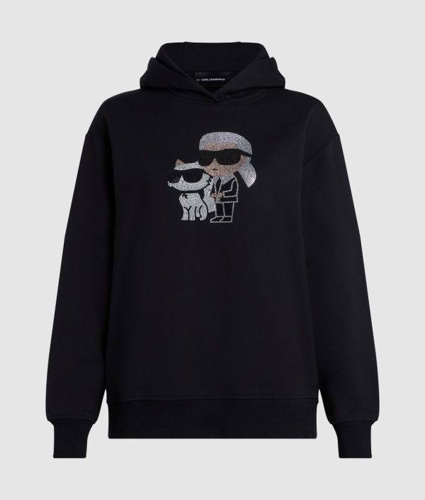 Moonrakermoda.shopd487baeed9 5