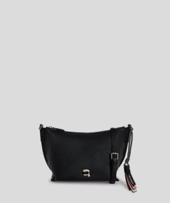 Moonrakermoda.shopd49285a274 1