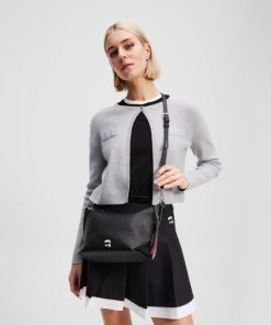 Moonrakermoda.shopd49285a274 2