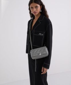 Moonrakermoda.shopd5320dc3dc 2