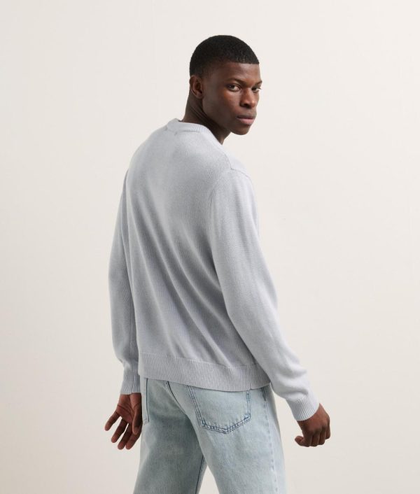 Moonrakermoda.shopd5335fc44b 2