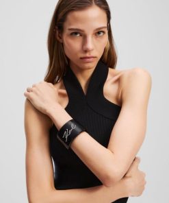 Moonrakermoda.shopd570dc012c 2