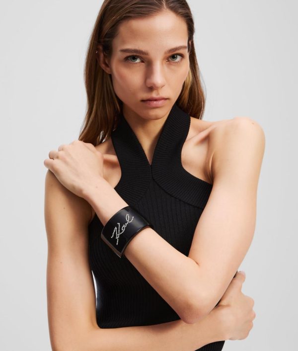 Moonrakermoda.shopd570dc012c 2