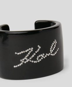 Moonrakermoda.shopd570dc012c 3