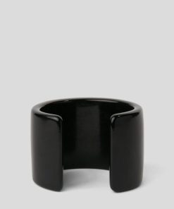 Moonrakermoda.shopd570dc012c 4