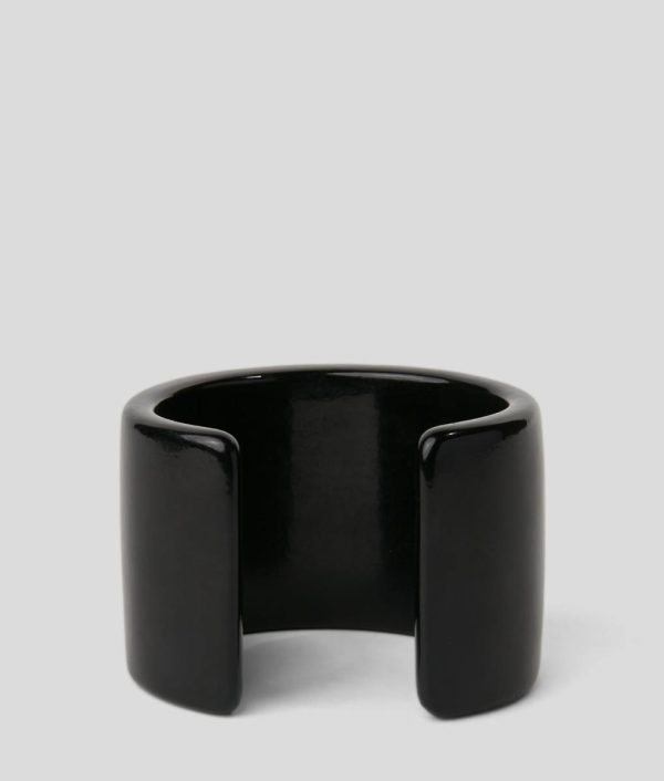 Moonrakermoda.shopd570dc012c 4