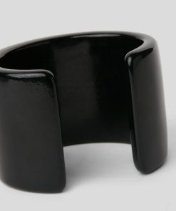 Moonrakermoda.shopd570dc012c 5