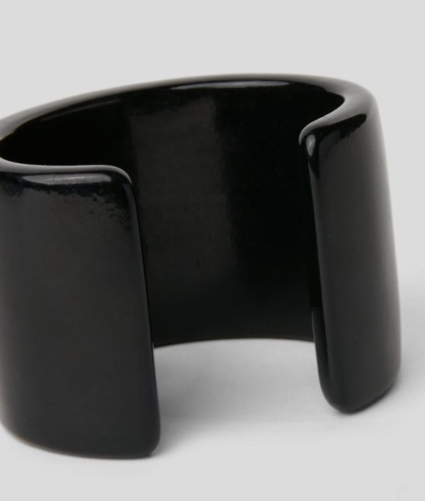 Moonrakermoda.shopd570dc012c 5